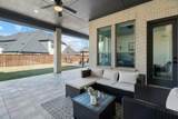 803 Placid Way - Photo 11