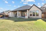 803 Placid Way - Photo 12