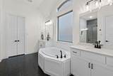 803 Placid Way - Photo 15