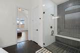 803 Placid Way - Photo 16