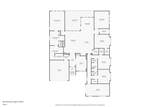 803 Placid Way - Photo 19