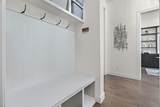 803 Placid Way - Photo 20