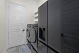803 Placid Way - Photo 21