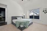 803 Placid Way - Photo 22