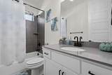 803 Placid Way - Photo 23
