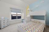 803 Placid Way - Photo 24