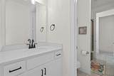 803 Placid Way - Photo 25