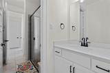 803 Placid Way - Photo 26
