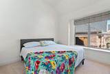 803 Placid Way - Photo 27