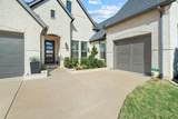 803 Placid Way - Photo 28