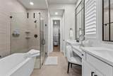8525 Fannin Creek Trail - Photo 13