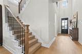 8525 Fannin Creek Trail - Photo 16
