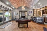9541 Marbella Drive - Photo 14