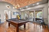 9541 Marbella Drive - Photo 15