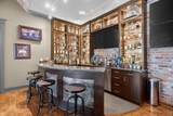 9541 Marbella Drive - Photo 16