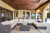 9541 Marbella Drive - Photo 35