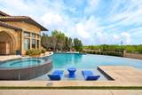 9541 Marbella Drive - Photo 37