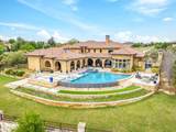 9541 Marbella Drive - Photo 38
