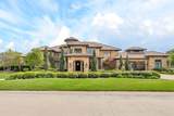 9541 Marbella Drive - Photo 39