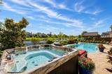 1318 Cypress Creek Way - Photo 1
