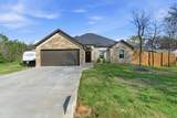 806 Colorado River Drive - Photo 1