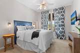 1525 Timber Edge Drive - Photo 15