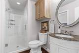 1525 Timber Edge Drive - Photo 16