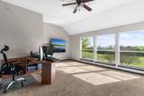 1525 Timber Edge Drive - Photo 17