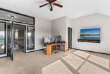 1525 Timber Edge Drive - Photo 18