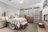 1525 Timber Edge Drive - Photo 20