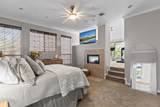1525 Timber Edge Drive - Photo 21