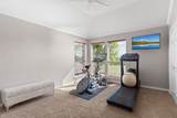 1525 Timber Edge Drive - Photo 23