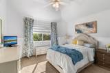 1525 Timber Edge Drive - Photo 24
