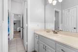 1525 Timber Edge Drive - Photo 25