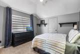 1525 Timber Edge Drive - Photo 26