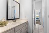1525 Timber Edge Drive - Photo 27