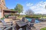 1525 Timber Edge Drive - Photo 28