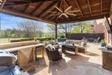 1525 Timber Edge Drive - Photo 29