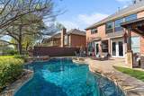 1525 Timber Edge Drive - Photo 30