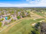 1525 Timber Edge Drive - Photo 36