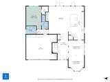 1525 Timber Edge Drive - Photo 37