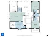 1525 Timber Edge Drive - Photo 38