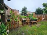 1405 Big Creek Drive - Photo 29