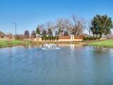 1405 Big Creek Drive - Photo 30