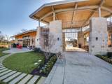 1405 Big Creek Drive - Photo 31
