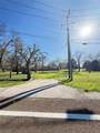 315 Smirl Drive - Photo 2