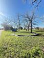 315 Smirl Drive - Photo 3