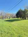 315 Smirl Drive - Photo 9