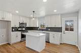 131 Long Street - Photo 2