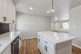 131 Long Street - Photo 3